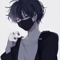 Kariu Kutori[Dự Bị]
