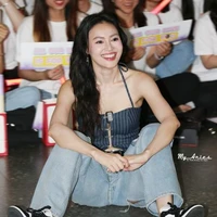 Lan Ngọc// nàng //