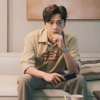 Lê Thành Dương