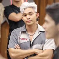 Jun phạm