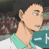 Matsukawa Issei
