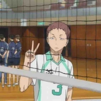 Hamamaki Tokahiro
