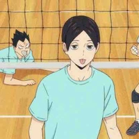 Kunimi