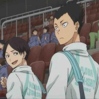 Kindaichi