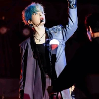 Nguyễn Quang Anh (Rhyder)