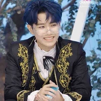 Hoàng Đức Duy( captain)