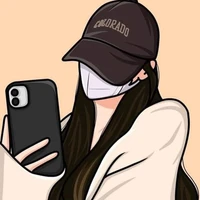 cố giang tình(tiểu thư cố)