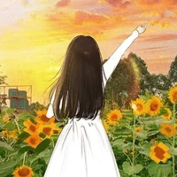 cố giang kim(em gái của tiểu thư)