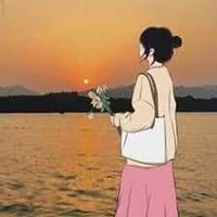 Nguyễn an vũ(kẻ ghét tiểu thư)