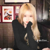 Dương An An_y/n