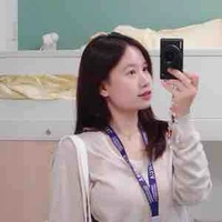 Hà Kiara