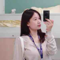 Hà Kiara