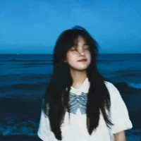 Phó Y Phương