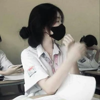 Dịch Vương Cẩm Quyên