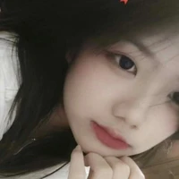 Cung Gia Tuyết