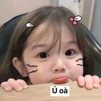 Tg ham ăn lười lm