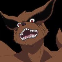 kuruma / âm