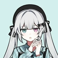 Tanako Miyuki