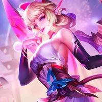 Veera