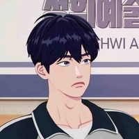 Nam Yejun