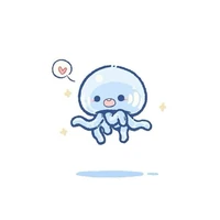 Hệ thống 01_Kan