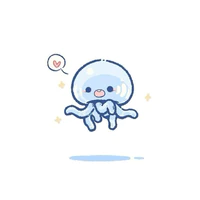 Hệ thống 01_Kan
