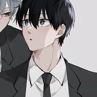 Isagi Yoichi