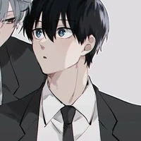 Isagi Yoichi