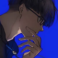 Ego Jinpachi