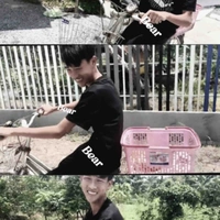 Lê Trung Thật