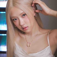 Rosé( nàng)
