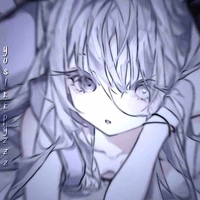 Yuimi (em gái nữ9)