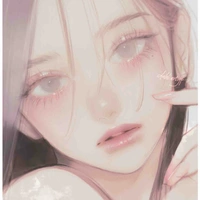 Hitomi Emi