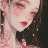 Hitomi Seina