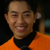 Phan Lê Vy Thanh