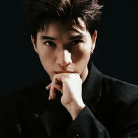 Trần Minh Hiếu