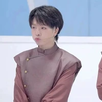 Nguyễn Đức Phúc