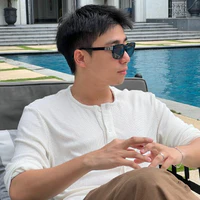 Tùng Dương