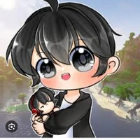 kuro
