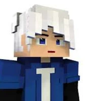 white mc
