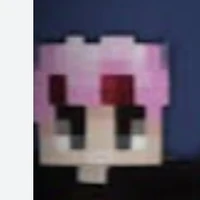 kresh