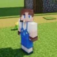 bon