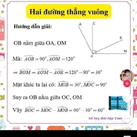 nhân vật nữ phụ