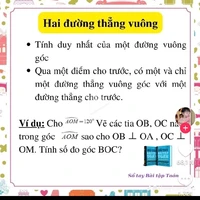 nhân vật nam phụ