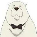 bond