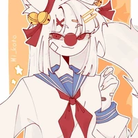 Nekomi Japan 