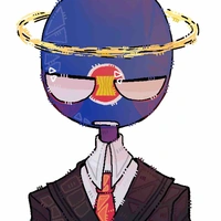 Asean