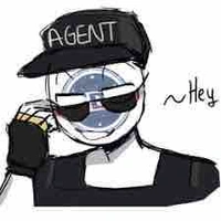 FBI
