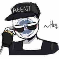 FBI