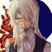 United Kingdom (UK ) 